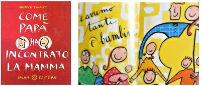 come papà ha incontrato la mamma tullet.jpg come papà ha incontrato la mamma tullet.jpg