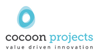 Cocoon projects