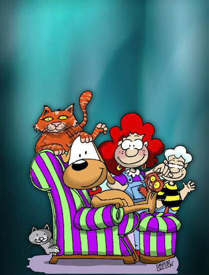 Quaderni LAV per imparare ad amare e rispettare gli animali Quaderni LAV per imparare ad amare e rispettare gli animali