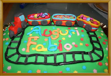 TToorrttaaa rriiccooppeerrttaa ccoonn ppaassttaa ddii zzuucccchheerroo