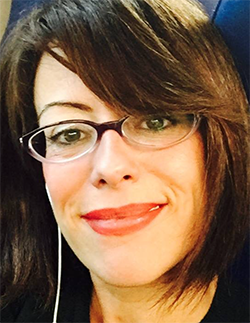 Foto di Sabina Bonardo