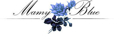 MamyBlue per la tua bellezza naturale