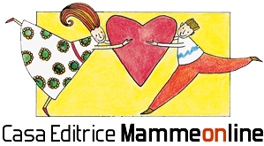 Casa Editrice Mammeonline