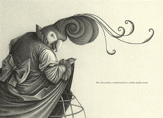 Stormo Kalandraka - eccessi Stormo Kalandraka - eccessi