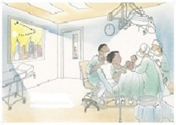 Bottoni d'argento interno Bottoni d'argento interno