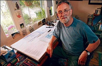 bob_graham bob_graham