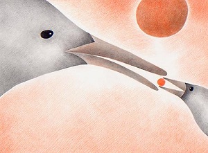 Mammalingua di Bruno Tognolini Mammalingua di Bruno Tognolini