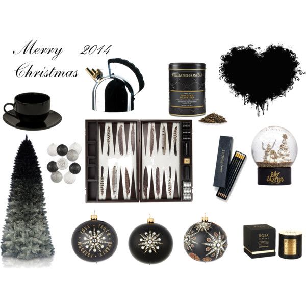  Proposte regalo per la Casa