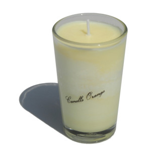 candelaprofumata naturale arancia e cannella 7 euro .lepetitplaisir.net candelaprofumata naturale arancia e cannella 7 euro .lepetitplaisir.net